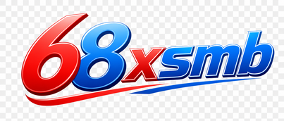68 XSMB Logo